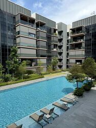 Fourth Avenue Residences (D10), Apartment #477231601